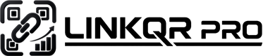 Website title